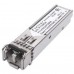 SFP Finisar FTLF8524P2BNV